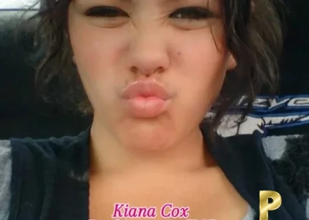 Kiana-26-3556071-photo-0