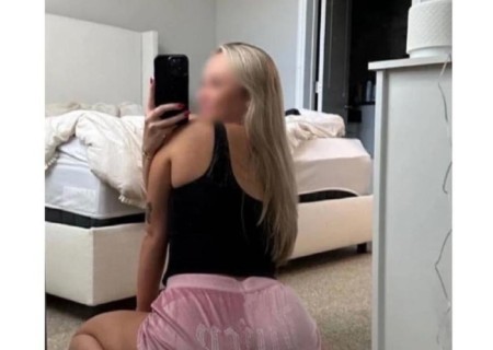 💋Sexy blond party 💋Best GFE🍒Best Owo 🤩-0-3542335-photo-3