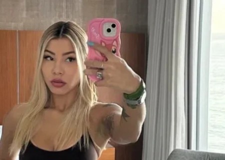 Carol Portido-18-3561866-photo-4