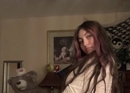 Foreverlove-24-3560757-photo-1