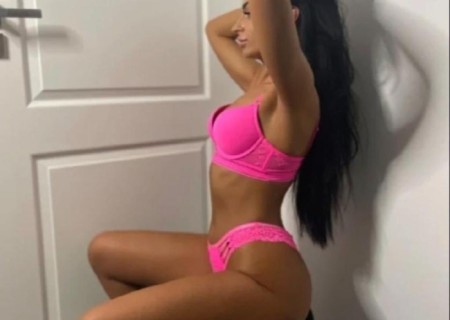 ❤️NEW RAISSA IN STAINES❤️YOUNG REAL BRUNETTE✅️-0-3538849-photo-1