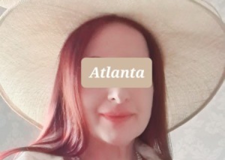 Sefton | Profile Atlanta-52-3543782-photo-1