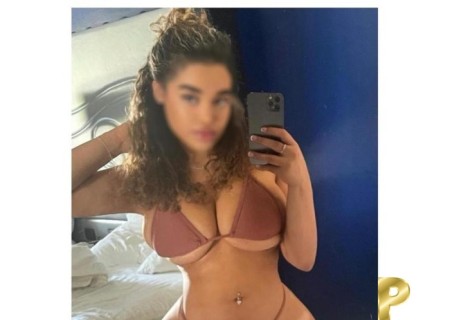London | Profile HOT CARIBBEAN🔥-0-3542668-photo-1