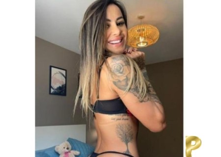 Stunning Brazilian Girl❗100% Real Pics❤️GFE-0-3537910-photo-3