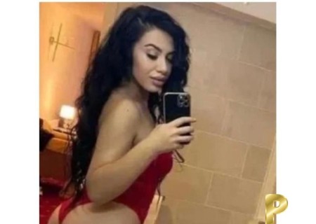 LUXURY NEW IN YOUR TOWN LIVIA❤️😛💋-0-3541420-photo-1