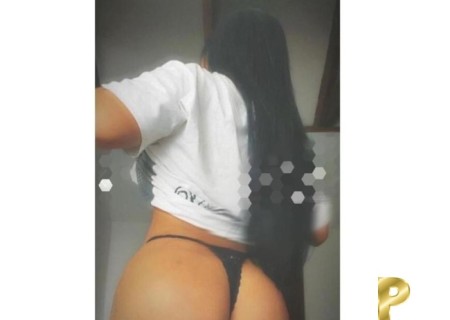 ❤️‍🔥 TAMY Brazilian🇧🇷📞 24 horas🔥-0-3538880-photo-1