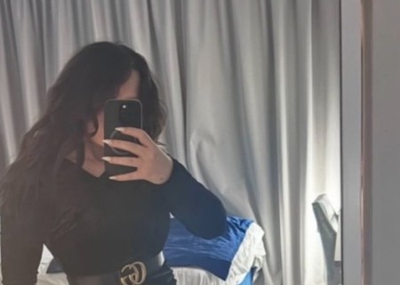 Kate-26-3561887-photo-0