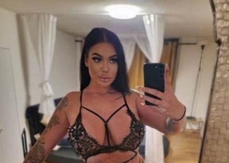 Coventry | Profile KIM-24-3562117-photo-1