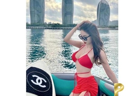 London | Profile ❤️New Asian Beauty Escort ❤️Full Service-0-3542113-photo-1