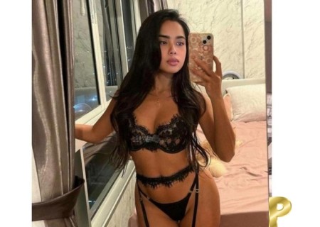 Maya girl real picture ❤️ party❤️ in &amp; out ❤️-0-3538362-photo-0