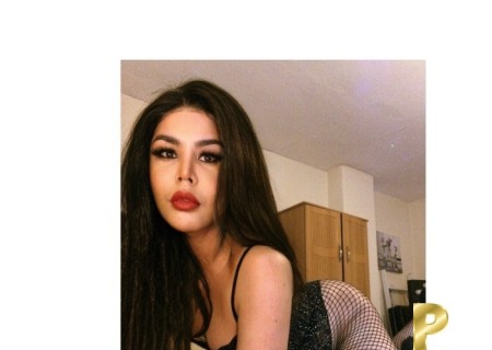 🔥New Ladyboy Thailand Don’t miss out 🔥 07517716160-0-3538953-photo-0