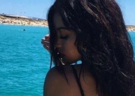 Natalya-23-3562139-photo-1