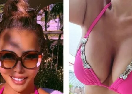 ELENA-37-3559794-photo-0