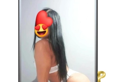 hello new to you in the city, real pictures 💋💋💋-0-3536266-photo-2