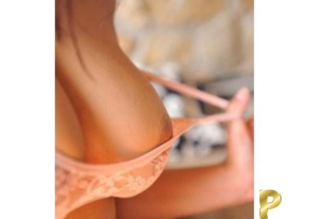 ❤GESSICA💯NEW IN TOWN 💥BEST PARTY GIRL ❤HIGH CLASS ESCORT-0-3537815-photo-2
