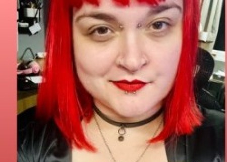 Kinkpika-29-3544675-photo-8