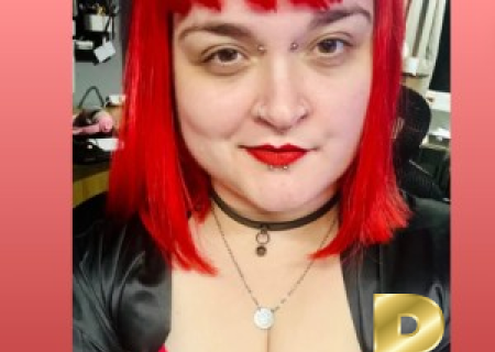 Kinkpika-29-3544675-photo-8