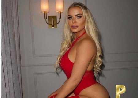 Romford | Profile MILF-36-3545300-photo-1
