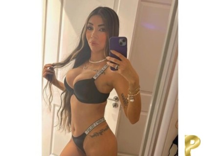 🍭AMAZING PARTY GFE&amp;OWO💦100%GENUINE WATCH MY VIDEO-0-3536664-photo-0