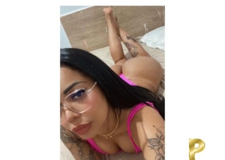 Wembley | Profile 💝💯LUXURY LATINA💝HANGER LANE READY 4U💕-0-3542358-photo-1