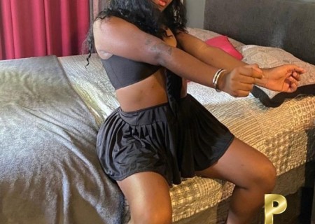 ❤️ sexy ebony queen ❤️ destiny-0-3541042-photo-1