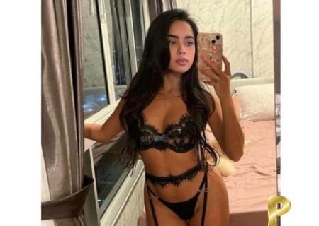 New girl ❤️ party ❤️ real pics ❤️in &amp; out-0-3536989-photo-1