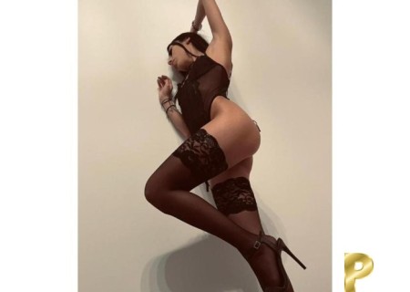 Welwyn Garden City | Profile Emma-27-3546260-photo-1
