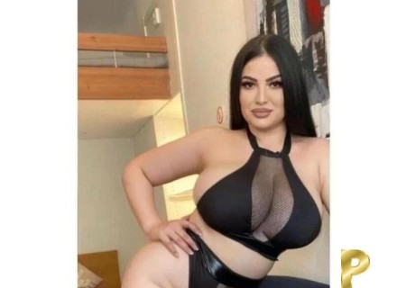 Ashington | Profile Selena-27-3560958-photo-1