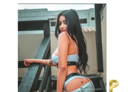 London | Profile 🇧🇷❤️🔥 MEL HOT GIRL 🔥❤️🇧🇷-0-3542676-photo-1