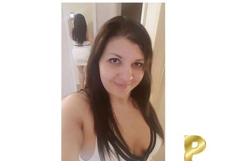 Billericay | Profile Marianna-35-3548463-photo-1