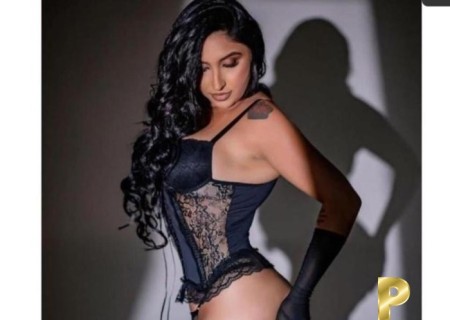 High Wycombe | Profile 🤍Bya new girl P@rty in town🤍 outcall-0-3537652-photo-1