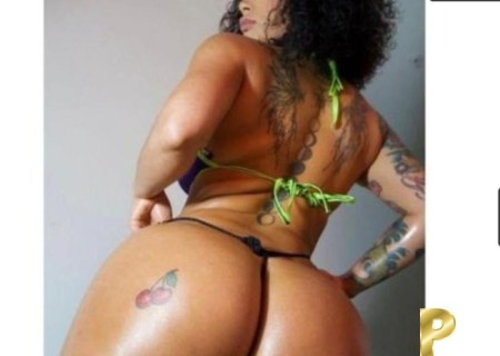 🔥LESLIE🔥CURVY COLOMBIAN GiRL🔥PARTY GIRL-0-3539829-photo-1