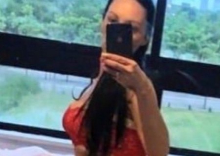 Bedford | Profile Rocket-31-3561871-photo-1