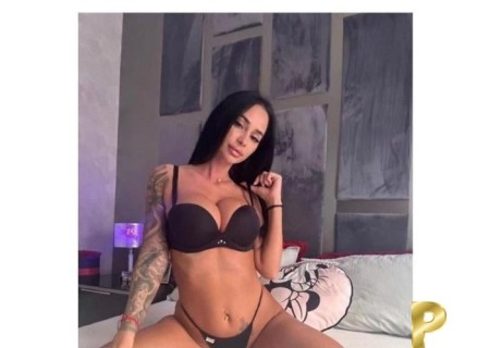 DAyana-24-3548144-photo-1