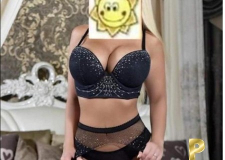 ❤️‍🔥KARLA New Blonde Only Outcall💋-0-3534742-photo-0