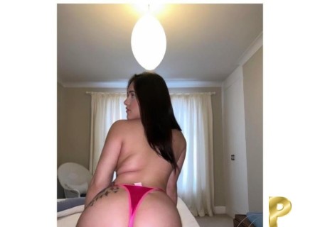 LUA BRAZILIAN GIRLFRIEND ❤️🔥-0-3536712-photo-2