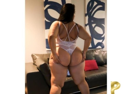 Derby | Profile ❌LATINA ❌ BEST OWO💦 🔞HOT PARTY🥂🍾❌-0-3536064-photo-1