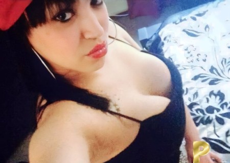 Chanell-24-3554007-photo-0