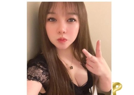 💥💖 hot hot hot new Asian💥💖-0-3539578-photo-2