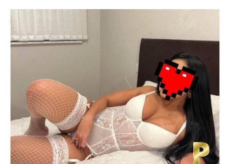 London | Profile BIANCA.. I'm new i like party-0-3542685-photo-1
