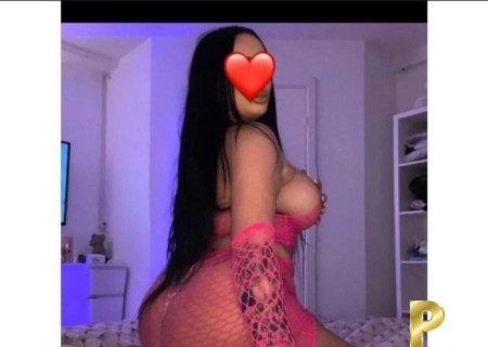 Greek Natasha ❤️ best owo ❤️-0-3536082-photo-3