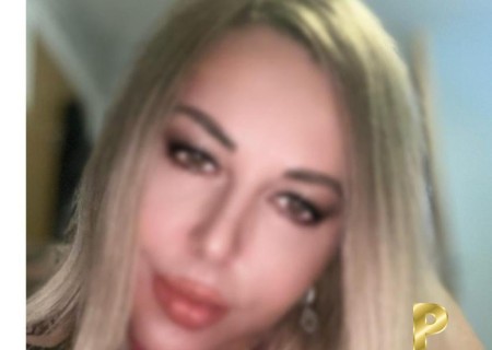 Sexy INNA 🫦🫦💕👙👠-0-3540288-photo-0