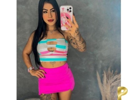 NAUGHTY SABRINA IG11-0-3537457-photo-2