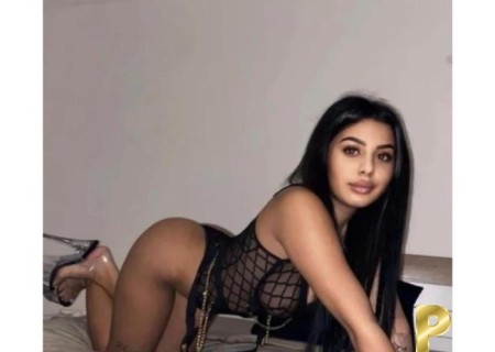 Preston | Profile Full 💥💫service 🛑💋real party girl 🔥💯-0-3535405-photo-1