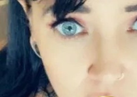 Roxy-47-3545808-photo-0