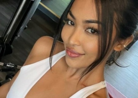 Roksana-23-3562172-photo-4