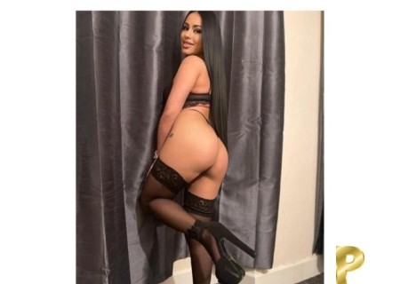 Hi babe try something different ❗️🔝-0-3535924-photo-1