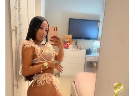 Sexy porn actress little angel😈-0-3539581-photo-0