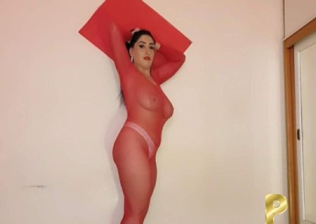 Carla-28-3555372-photo-1