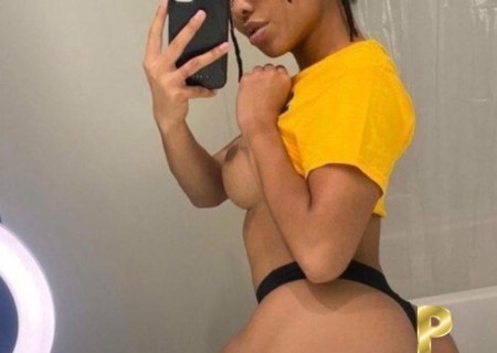 🔥🔥 HOT AND NAUGHTY JASMINE 🔥🔥-0-3538703-photo-1